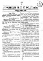 giornale/TO00186511/1848/Febbraio/47