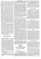 giornale/TO00186511/1848/Febbraio/6