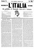 giornale/TO00186511/1848/Gennaio/1