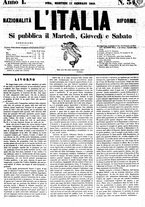 giornale/TO00186511/1848/Gennaio/13