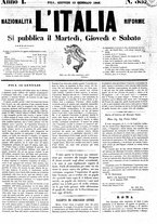 giornale/TO00186511/1848/Gennaio/17