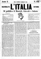 giornale/TO00186511/1848/Gennaio/5