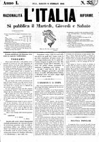 giornale/TO00186511/1848/Gennaio/9