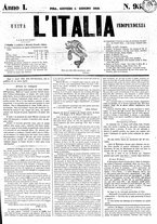 giornale/TO00186511/1848/Giugno/1