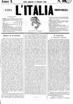 giornale/TO00186511/1848/Giugno/15