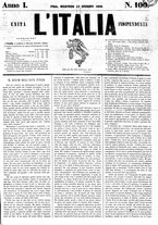 giornale/TO00186511/1848/Giugno/19