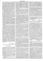 giornale/TO00186511/1848/Giugno/20