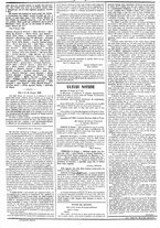 giornale/TO00186511/1848/Giugno/22