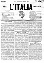 giornale/TO00186511/1848/Giugno/23