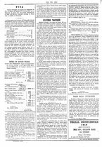 giornale/TO00186511/1848/Giugno/26