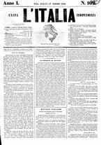 giornale/TO00186511/1848/Giugno/27