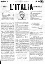 giornale/TO00186511/1848/Giugno/29