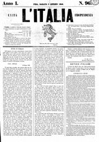 giornale/TO00186511/1848/Giugno/3