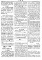 giornale/TO00186511/1848/Giugno/31