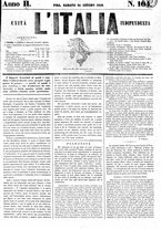 giornale/TO00186511/1848/Giugno/35