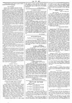 giornale/TO00186511/1848/Giugno/37