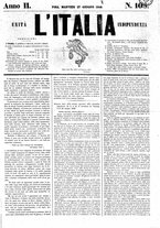 giornale/TO00186511/1848/Giugno/41