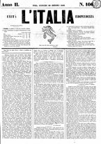 giornale/TO00186511/1848/Giugno/45