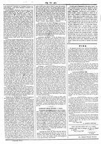 giornale/TO00186511/1848/Giugno/6