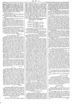 giornale/TO00186511/1848/Giugno/9