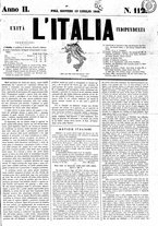 giornale/TO00186511/1848/Luglio/21