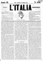 giornale/TO00186511/1848/Luglio/37