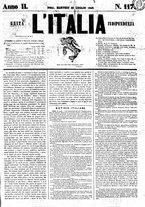 giornale/TO00186511/1848/Luglio/41