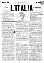giornale/TO00186511/1848/Luglio/45