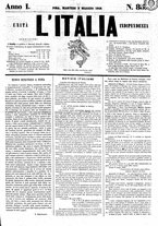 giornale/TO00186511/1848/Maggio/13