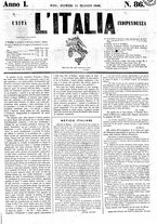 giornale/TO00186511/1848/Maggio/17