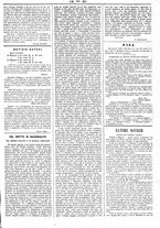 giornale/TO00186511/1848/Maggio/19