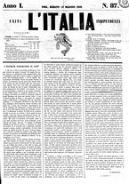 giornale/TO00186511/1848/Maggio/21