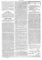 giornale/TO00186511/1848/Maggio/28