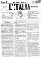 giornale/TO00186511/1848/Maggio/29