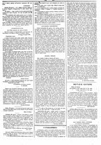 giornale/TO00186511/1848/Maggio/3