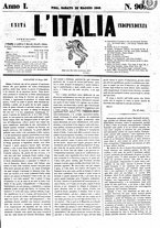 giornale/TO00186511/1848/Maggio/33
