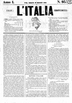 giornale/TO00186511/1848/Maggio/45