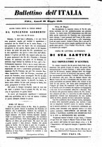 giornale/TO00186511/1848/Maggio/49