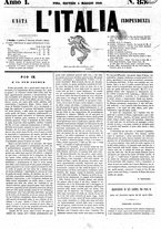 giornale/TO00186511/1848/Maggio/5