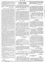 giornale/TO00186511/1848/Maggio/54