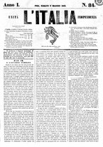 giornale/TO00186511/1848/Maggio/9