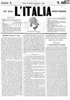 giornale/TO00186511/1848/Marzo/63