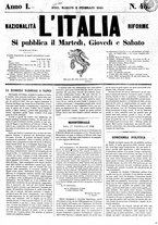 giornale/TO00186511/1848/Marzo/9