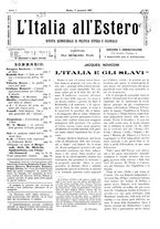 giornale/TO00186517/1907/unico/00000013