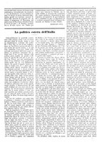 giornale/TO00186517/1907/unico/00000015