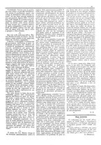 giornale/TO00186517/1907/unico/00000025