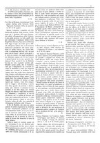 giornale/TO00186517/1907/unico/00000027