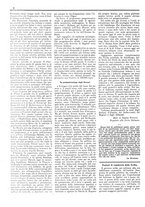 giornale/TO00186517/1907/unico/00000030