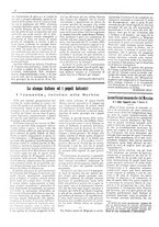 giornale/TO00186517/1907/unico/00000036