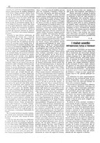 giornale/TO00186517/1907/unico/00000040